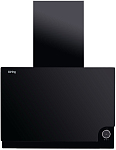 Korting KHC 67806 ICPGN