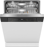 Miele G 7710 SCi AutoDos