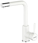 Paulmark Ho212018-WH