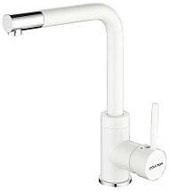 Paulmark Ho212018-WH