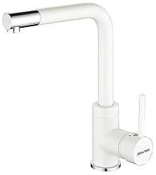 Paulmark Ho212018-WH