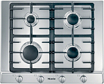 Miele KM 2010