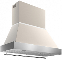 Bertazzoni K120HERTX KC48HERTAV