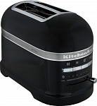 KitchenAid 5KMT2204EOB