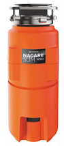 Omokiri Nagare Slim 1250