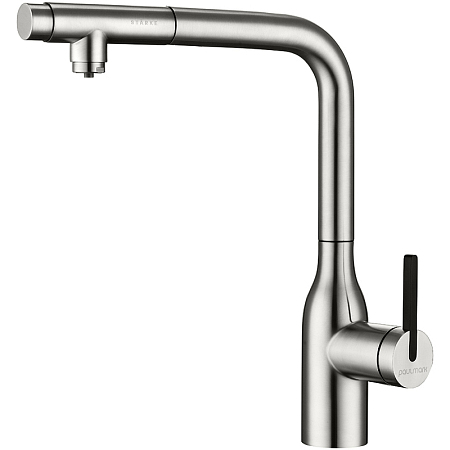 Paulmark Vi213105-NI