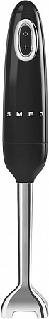Smeg HBF02BLEU