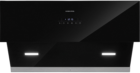 Hiberg VM 90131 B