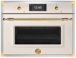 Bertazzoni F457HERVTAG