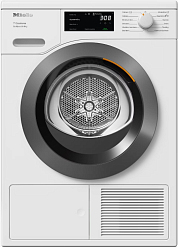 Miele TEC645WP