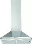 Brandt AD1046X