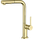 Paulmark Ne214419-G