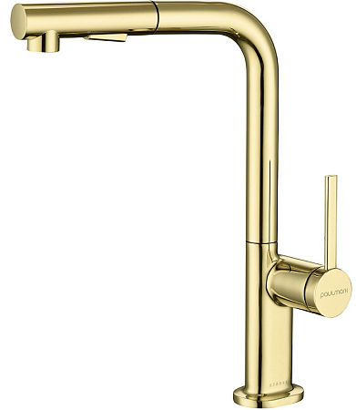 Paulmark Ne214419-G