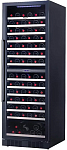 Cold Vine C154-KBT2