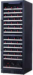 Cold Vine C154-KBT2