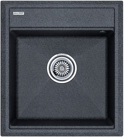 Paulmark PM114651-DG