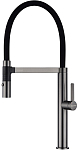 Paulmark Le214101-B