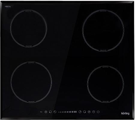 Korting HI 60504 B