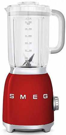 Smeg BLF01RDEU