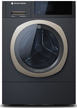 Schulthess ADA1.104BE1H3J3L