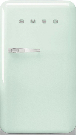 Smeg FAB10RPG6