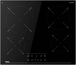 Teka TBC 64010 TTC BLACK