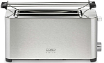 CASO CLASSICO T4