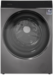 Korting KWM 60DS1499 An