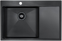 Paulmark ELDE PM807851-GML