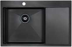 Paulmark ELDE PM807851-GML