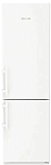 Liebherr CNc 5713