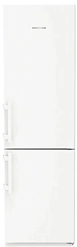 Liebherr CNc 5713