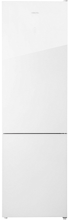 Hiberg RFC-400DX NFGW inverter
