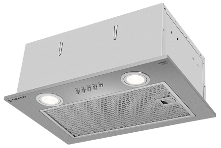 MEFERI INBOX45IX POWER