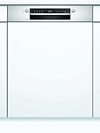 Bosch SMI2ITS33E