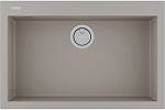 Paulmark PM937650-AR