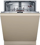 Neff S155EB803E