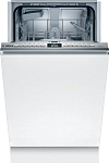 Bosch SPV4HKX2DR