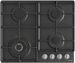 Gorenje GW641EXB