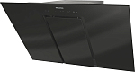 Miele DA 6498 W OBSW