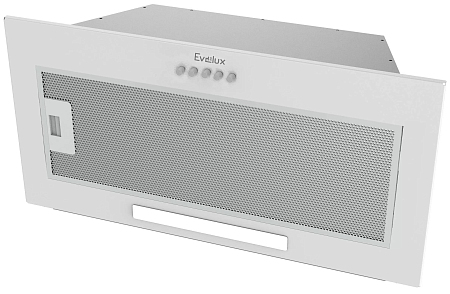 EVELUX Integral 80 W