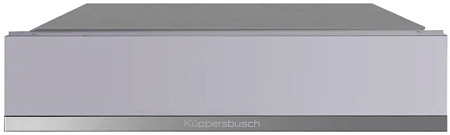 Kuppersbusch CSW 6800.0 G3