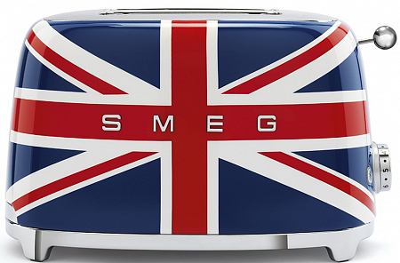 Smeg TSF01UJEU