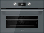Teka HLC 8400 STONE GREY