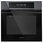 Maunfeld AEOD60103G1