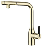 Paulmark Vi213105-G