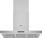 Siemens LF97BBM50