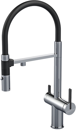 Paulmark Gr213888-BS