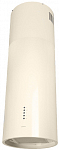 Maunfeld LEE ISLA 39 BEIGE