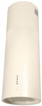 Maunfeld LEE ISLA 39 BEIGE